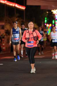 BIB: 
                            <button type="button" onclick="openModal(24549499)" class="btn btn-primary btn-sm float-right btn-popup" data-toggle="modal" data-target=".modal-high-quality">
                        <i class="fas fa-shopping-cart"></i> Add to Cart
                    </button>
                                            <button type="button" onclick="isThisMe(24549499, true)" class="btn btn-success btn-sm float-right btn-popup btn-isme hidden" data-toggle="tooltip" data-placement="bottom" title="นี่คือรูปของคุณใช่ไหม คลิกที่นี่เพื่อเอาเข้าอัลบั้ม">
                        <i class="fas fa-plus"></i> Add to album
                    </button>
                    <button type="button" onclick="isThisMe(24549499, false)" class="btn btn-warning btn-sm float-right btn-popup btn-isnotme hidden">
                        <i class="fas fa-ban"></i> Remove from album
                    </button>